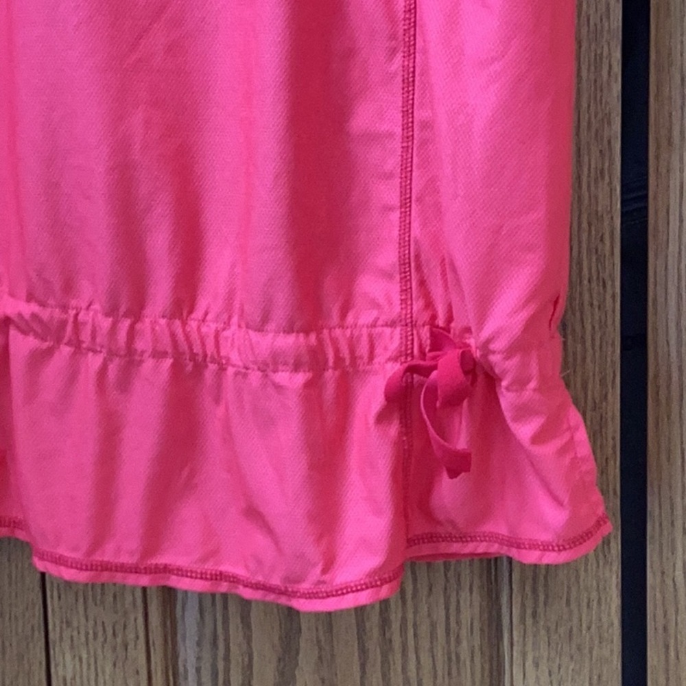 Athleta Wick - It Run Tunic, women’s size extra large - Picture 4 of 11